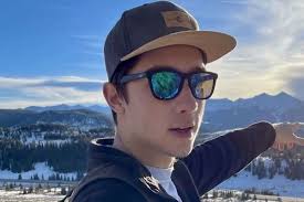 Fundraiser by James Small : Braden Lee Small Memorial Scholarship