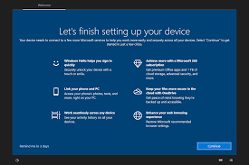Download pubg mobile on pc with memu android emulator. Don T Activate The Let S Go Button In The Windows 10 Settings Application Ghacks Tech News