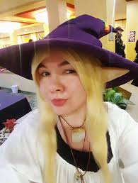 Milwaukee Tattoo Arts Festival Experience and Appreciation