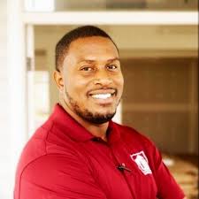 Dewitt Newkirk's Generational Talent and His Journey to Forming Unshakable  Builders