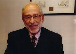 Ability Partners Foundation to honor five for civic contributions