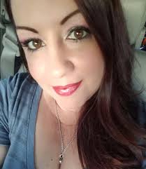 Rhubarb recipe ideas for surprise giveaway