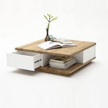 Use the handy size filter to limit. Wooden Coffee Table Storage Oak Furnitureinfashion Uk Livingroomdesignssmallspaces Coffee Table Living Room Table Wooden Coffee Table