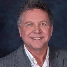 Star Rating and Reviews for Phil Goodge