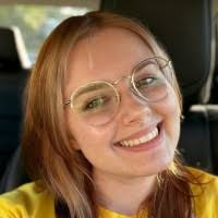 40+ "Mobley" profiles