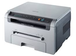This device is suitable for small offices with high print loads. Samsung Scx 4200 Driver And Software For Windows 10 9 8