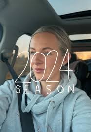 2024. What a year! Wishing all of you a very happy 2025 ✨