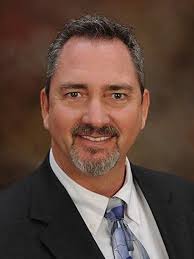 CAREER TRACK: New hires, promotions (August 2016)