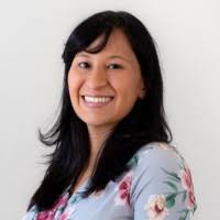 500+ "Alejandra Guillen" profiles