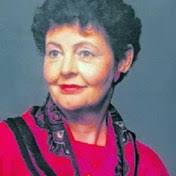 Search Pauline Becker Obituaries and Funeral Services