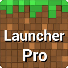 Download animatronics mod for minecraft pe apk 9.9 for android. Blocklauncher Pro Aplicaciones En Google Play