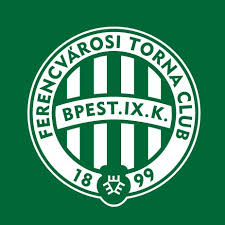 Bíró blanka • háfra noémi • kim rasmussen • kovacsics anikó • handball • siti beáta. Ftc Kezilabda Biro Blanka 2022 Ig Hosszabbitott Facebook