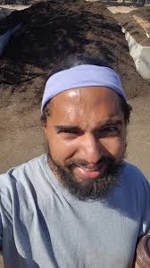 Growers Best Organics & worm farm