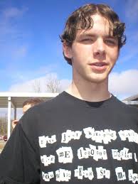 Samuel Reese Covington (1989-2004)