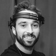 10 melhores DJs profissionais em Quarteira, Loulé