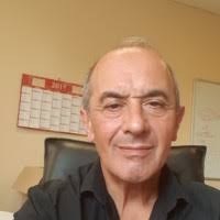 60+ "Pat Marchetti" profiles