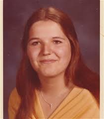 Obituary information for Cindy Carpenter