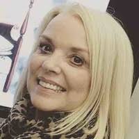 300+ "Gail Reed" profiles