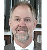 Daniel STREETER Obituary