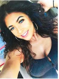 Tarra LeialaRose Halstead Obituary