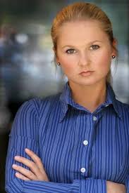 Klein High School Classmates Website