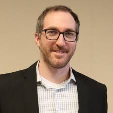 collegebound #leaders #ups #cbo #opportunity #cbo4success #careerprep