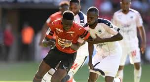 Tidak ketinggalan live streaming basket nba bisa kamu nonton secara gratis di nobartv. L1 J29 Chaine Compos Probables Stats Tout Ce Qu Il Faut Savoir Sur Bordeaux