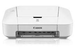 Canon was founded in 1937 and has gone on to become one of the most important japanese consumer electronics brands. Canon Pixma Ip2870 Driver Free Download Canon Drivers