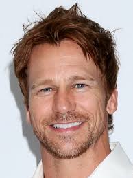 Famous People From Alabama