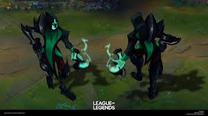 Jett & phoenix arrive in our first ever collectible valorant statues alongside new apparel pieces and mousepads. Top 10 Fan Made Skins In League Of Legends Earlygame