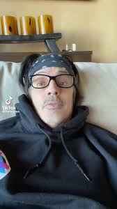 Jack Jagger and Solone