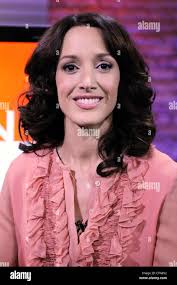 Beal's hi-res stock photography and images