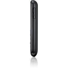 Samsung E1050 schwarz - Handys ohne ...