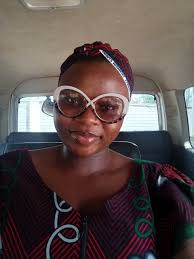 The Virtuous Woman: A Proverbs 31 Woman The golden rays of dawn peeked  through the horizon as Miriam stepped out onto her balcony, stretching her  arms toward the heavens. The birds chirped