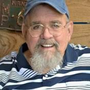 Janes Family Obituaries