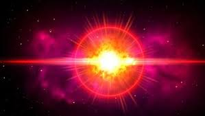 ¿Peligro para la Tierra? Esto sabemos del estallido de Betelgeuse- Grupo  Milenio