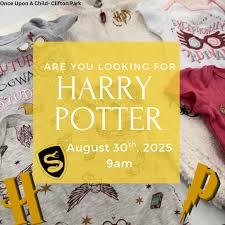 Image result for Oedina