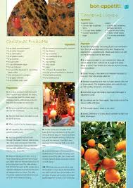 Sims 4 flour half : Madeira Island Magazine December January 2019 By Madeira Island Magazine Issuu
