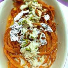 In indian cuisine, jaggery is commonly used as a sweetener for desserts and sweets. 11 Best Indian Dessert Recipes To Make At Home For Dinner Parties By Plattershare Plattershare
