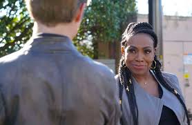 Ask questions and download or stream the entire soundtrack on spotify, youtube, itunes, & amazon. Macgyver Season 2 Episode 18 Photos Riley Airplane Seat42f