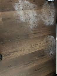 White Stains On Vinyl Plank Flooring Cleaningtips