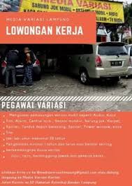 Loker aceh, lowongan aceh, loker terbaru, loker april 2021. Lowongan Kerja Jaga Toko Di Medan Terbaru Kumpulan Kerjaan Cute766