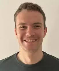 Angielski dla Dzieci