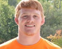 Hayden Bates starts season undefeated