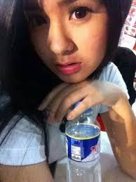 Joshua Garcia And Loisa Andalio