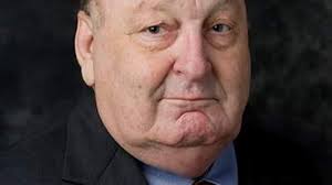 Howard Altman: Kathy Castor plans Tampa ceremony honoring Vietnam-era  veterans