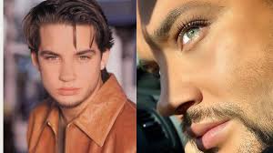 Así cambió físicamente Daniel René, después de salir de MDO| FOTOS