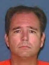 15 Years Ago, Terror Stalked Gainesville