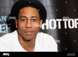 Percy scott hi-res stock photography and images