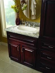 White and black veins in granite. Colors Sensa By Cosentino Graphite Grey